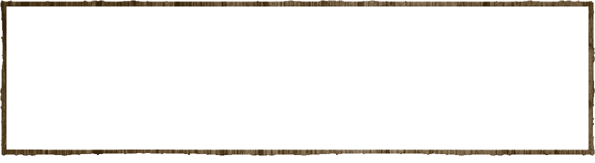 border